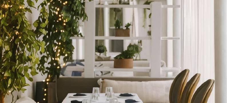 Hotel Beverly Terrace - Beverly Hills West Hollywood图片