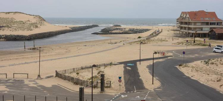 Jaray-Jaclo Chambres d' hôtes图片