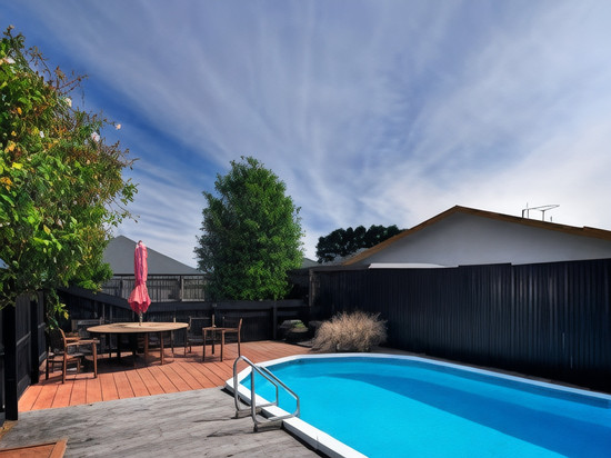 骑士桥阁汽车旅馆