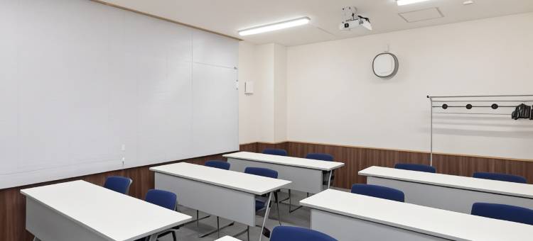 A&Bee 酒店(A&Bee Hotel)图片