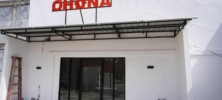 Ohana Homestay & Kost图片