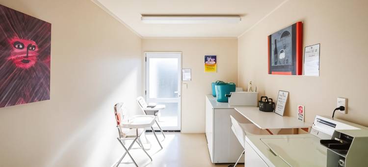 宝马汽车旅馆(Braemar Motor Lodge)图片