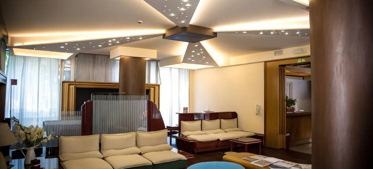 温德姆花园 科内利亚诺(Wyndham Garden Conegliano)图片