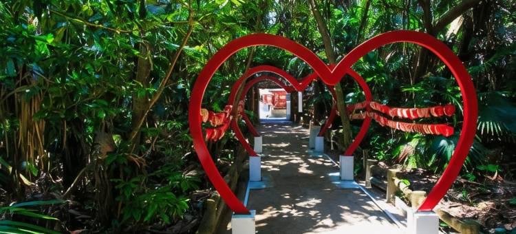 翠泉 Tabist Rays 酒店(Tabist Rays Hotel Suisen)图片