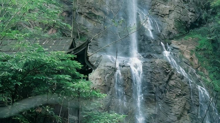 6-day 5-night · Private Tour · Tianmen Mountain National Forest Park + Zhangjiajie National Forest Park + Furong Town + Fenghuang Ancient Town + Zhangjiajie Grand Canyon + The Yellow Dragon Cave