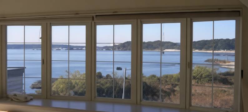 潜艇酒店(Hotel Submarine)图片