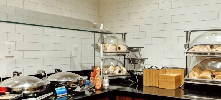 达拉斯医疗/市场中心万枫酒店(Fairfield Inn & Suites Dallas Medical/Market Center)图片