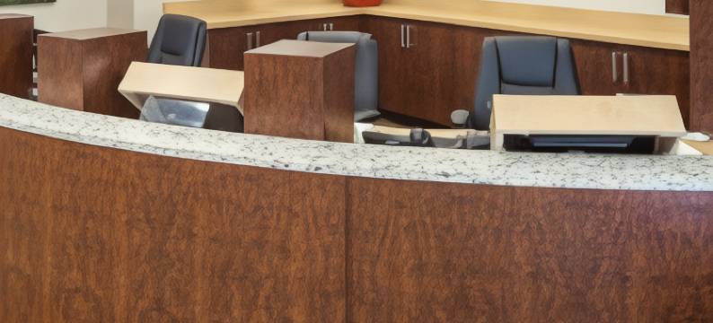 奥兰多希尔顿度假俱乐部格兰德别墅酒店(Hilton Vacation Club Grande Villas Orlando)图片