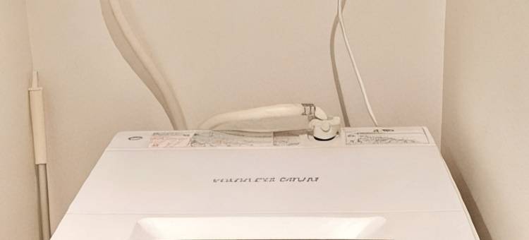 Shibuya Crossing 6mins walk 1-bedroom with WiFi and AC in marvelous Shibuya City图片