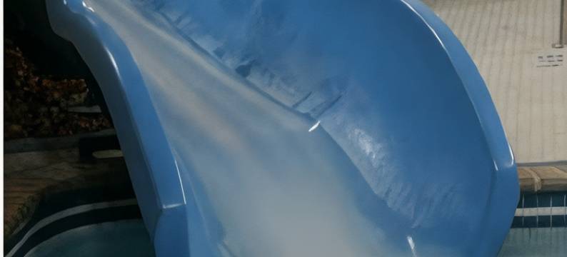 港汇广场酒店(Grand Gateway Hotel)图片