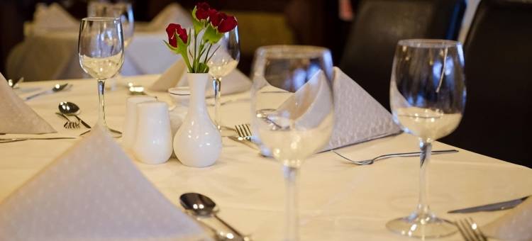 埃勒比乡村旅馆(Ellerby Country Inn)图片