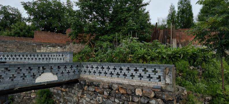 二牛特色民宿(土芝线分店)图片