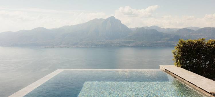 感官角(Cape of Senses)图片