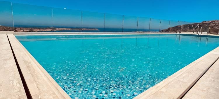 VIU57酒店(Hotel Viu57)图片