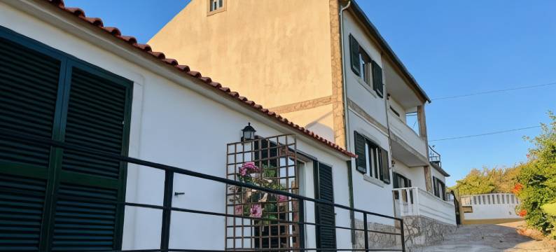 BB蒙特军图网站(BBmontejunto)图片