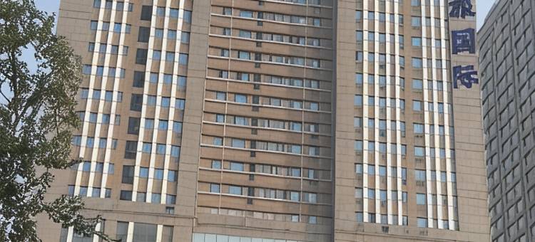 韵雅民宿(西安小寨地铁站店)图片