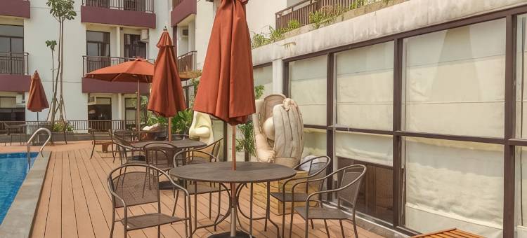 Dave公寓附近优惠大的工作室(Great Deal Studio at Dave Apartment Near Campus)图片
