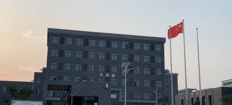 云居宾馆(武汉湖北经济学院店)图片