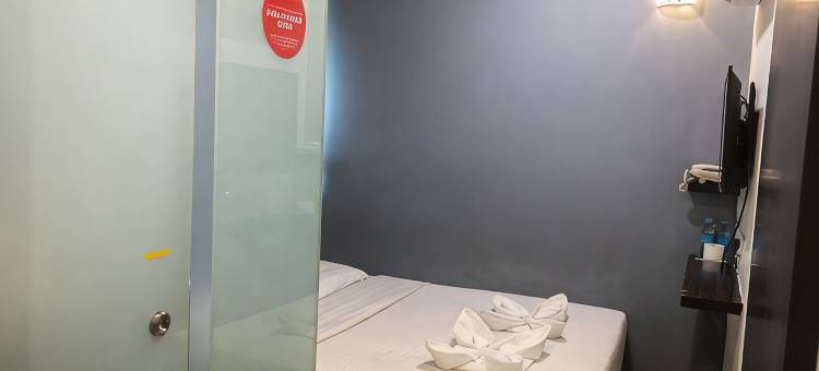 七号酒店(7 Hotel)图片