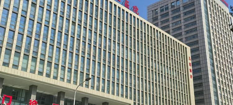7天酒店(长沙五一广场窑岭湘雅二医院地铁站店)图片