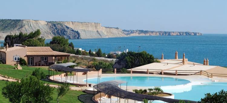 贝尔韦尔波尔图多纳玛丽亚酒店(Belver Porto Dona Maria Resort)图片
