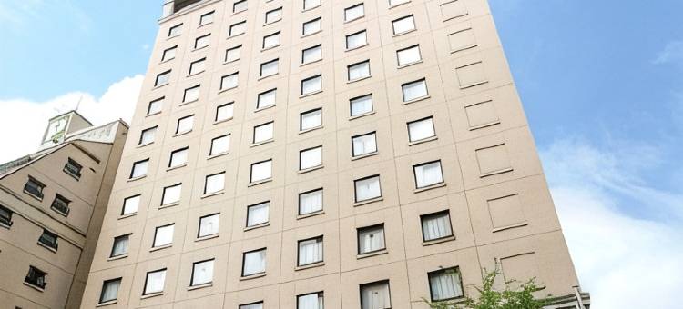 佐世保昆特萨酒店(Quintessa Hotel Sasebo)图片