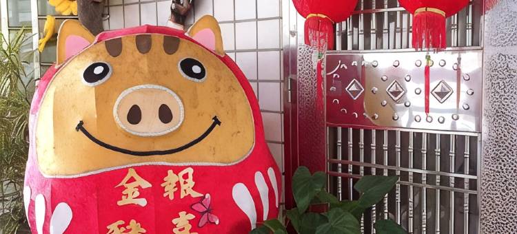 和平 28 号图片