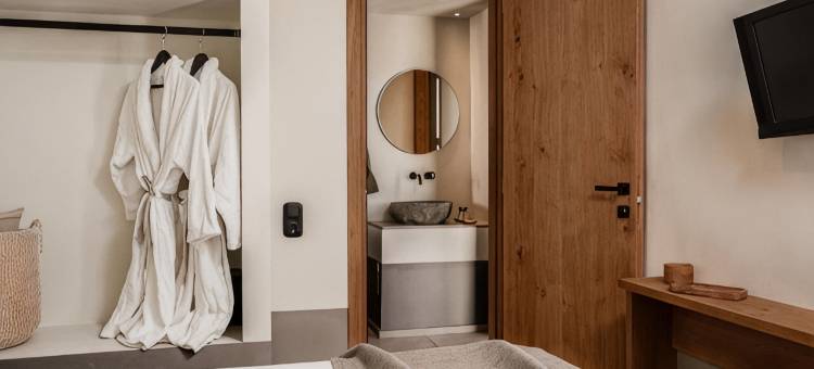 Momi慢生活酒店(Momi Slow Living Hotel)图片