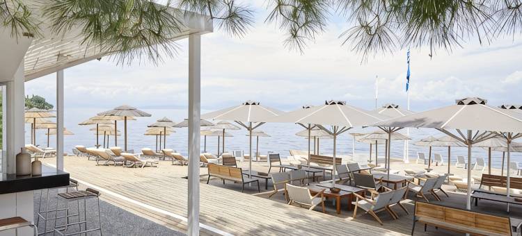 MarBella, Mar-Bella 集合(MarBella, Mar-Bella Collection)图片