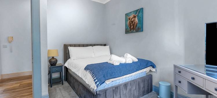 GuestReady - Modern 2Br in Historic Old Town图片