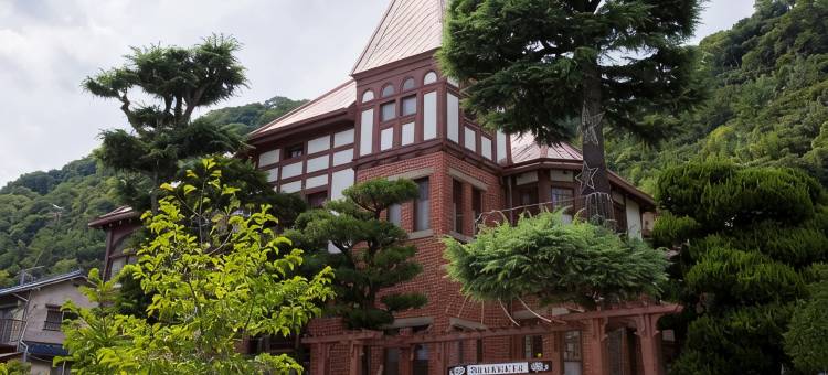 神户三宫人工温泉二股汤之华格林里奇酒店(Green Rich Hotel Kobe Sannomiya (Artificial Hot Spring Futamata Yunohana))图片