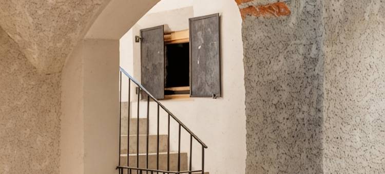 拉滕贝格精品酒店(Boutiquehotel Rattenberg)图片