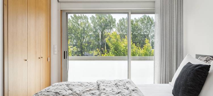 GuestReady - 波尔图惊艳静居度假屋(GuestReady - Refúgio deslumbrante perto do Porto)图片