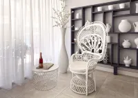 羅薩瑪酒店 - 泳池