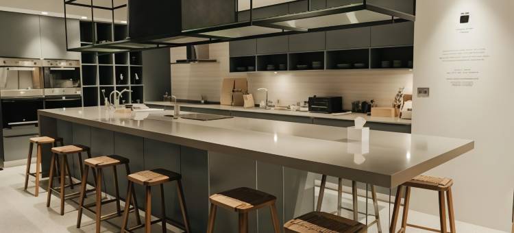 路得行旅 國際青年旅館 台東二館图片