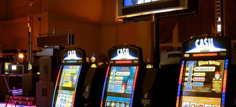 埃斯·萨迪马拉喀什度假-酒店(Es Saadi Marrakech Resort - Hotel)图片