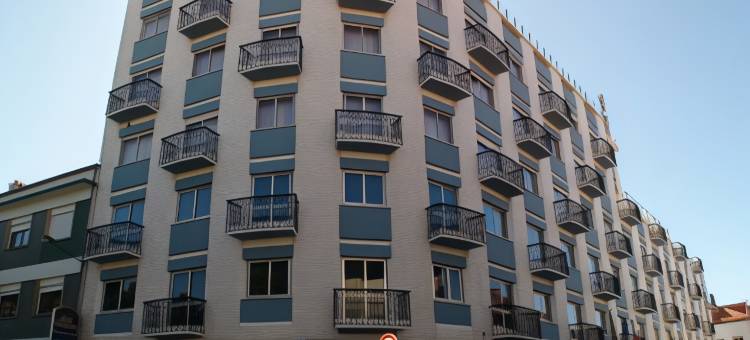 帝国酒店(Hotel Imperial)图片