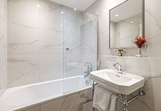 HOTEL MINERVE Hotel Overview