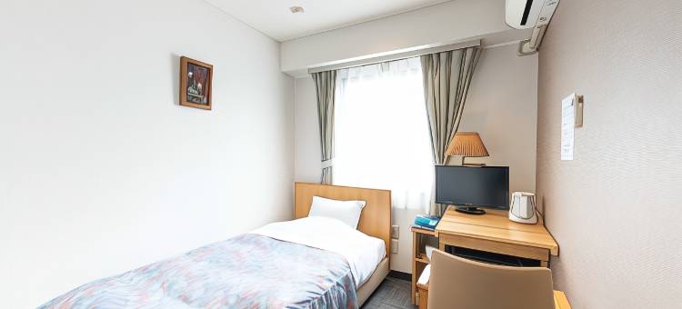 Tabist酒店 戴安娜八千代台(Tabist Business Hotel Diana)图片