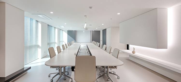 联合酒店(Union Hotel)图片