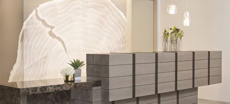 埃奇伍德塔霍度假村(Edgewood Tahoe Resort)图片