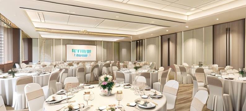 瓦多达拉万枫酒店(Fairfield by Marriott Vadodara)图片