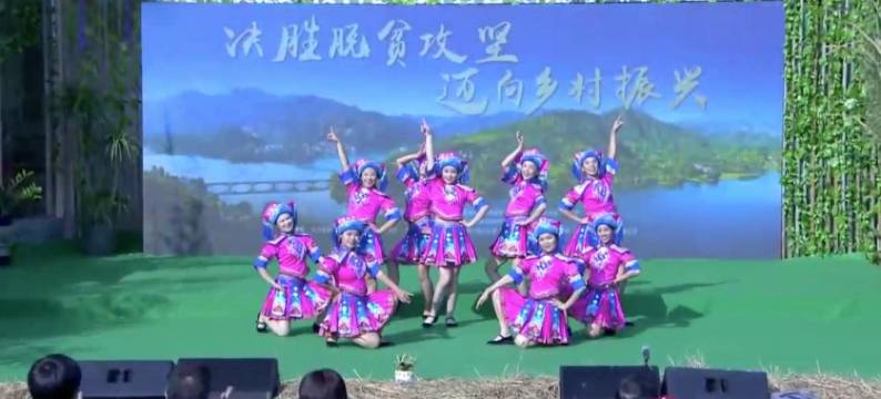 画山民宿(甲篆街分店)图片