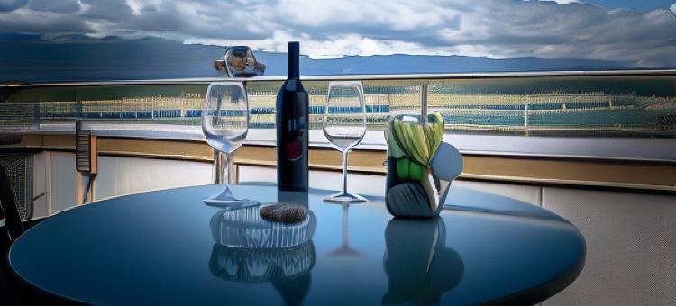纳什套房酒店(Nash Suites Airport Hotel)图片