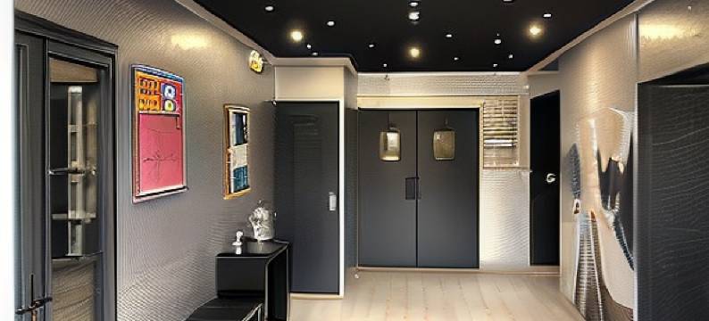 凡尔登尊贵酒店-真实巴拉丁斯(Hôtel Restaurant le Privilège - Authentic by Balladins)图片