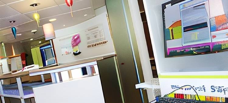 布雷斯地区布尔格宜必思尚品酒店(Ibis Styles Bourg en Bresse)图片