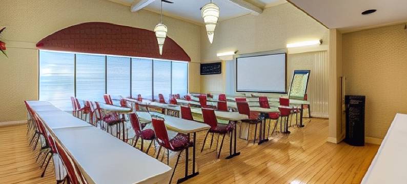 舒适酒店-马修斯地区夏洛特(Comfort Inn Matthews / Charlotte)图片