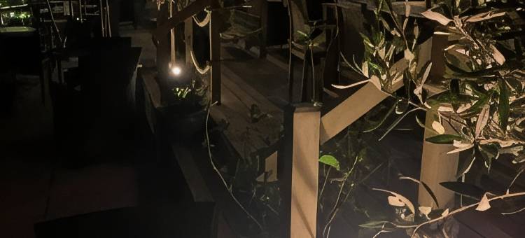 洛克珊酒店(Hotel Wroxham)图片