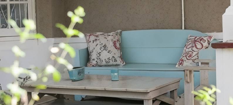 坦克雷迪民宿(Tancredi B&B)图片