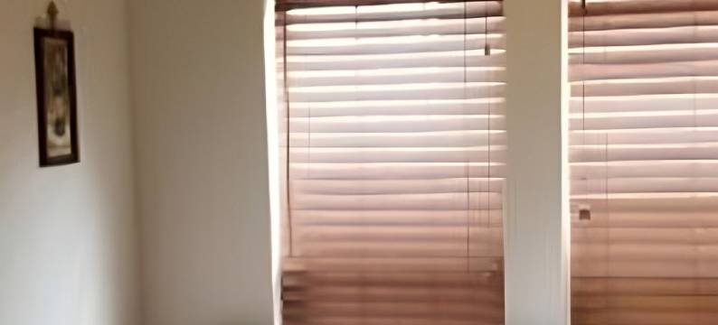 深水宾馆(Deep Water Inn)图片